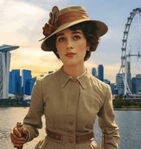 how to manifest money