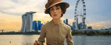 how to manifest money