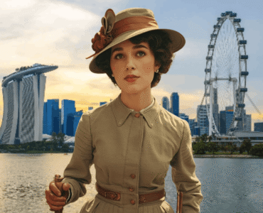 how to manifest money