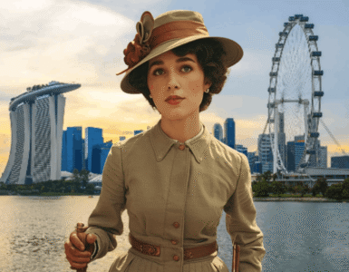 how to manifest money