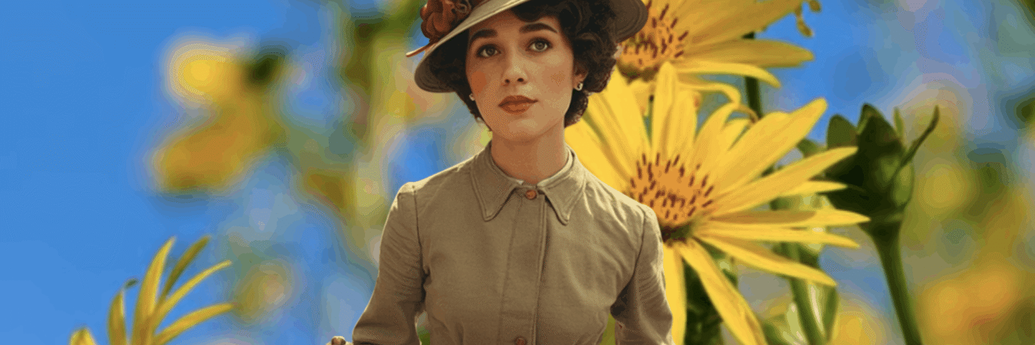 florence scovel shinn