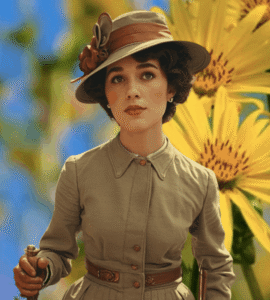 florence scovel shinn