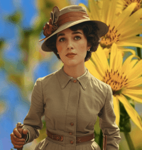 florence scovel shinn