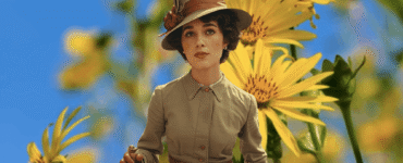 florence scovel shinn