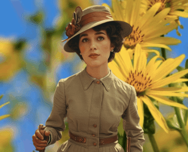 florence scovel shinn