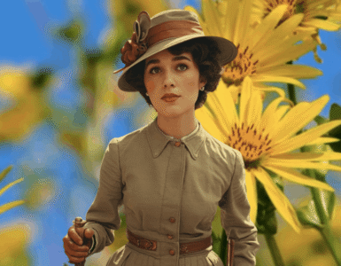 florence scovel shinn