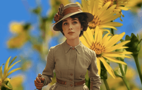 florence scovel shinn