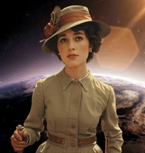 florence scovel shinn wisdom