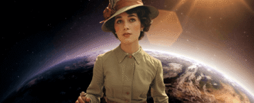 florence scovel shinn wisdom