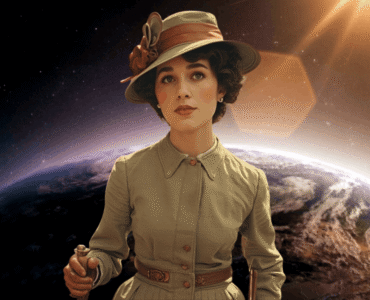 florence scovel shinn wisdom