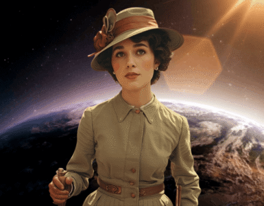 florence scovel shinn wisdom