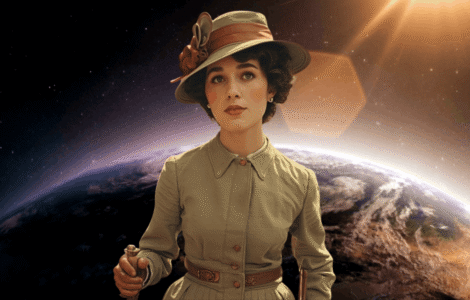 florence scovel shinn wisdom