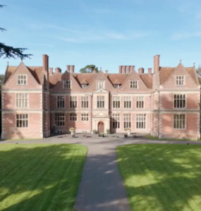 how to get rich with nothing