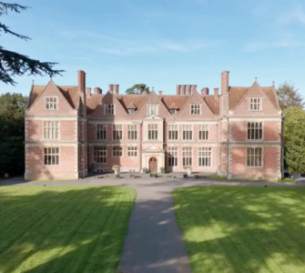 how to get rich with nothing