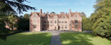 how to get rich with nothing