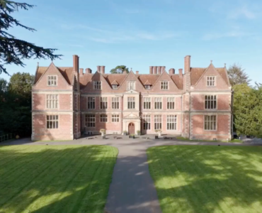 how to get rich with nothing