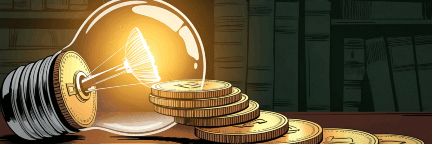 how to make money without a job