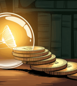 how to make money without a job