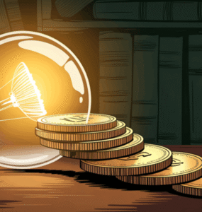 how to make money without a job