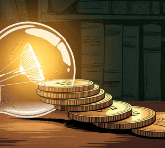 how to make money without a job