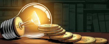 how to make money without a job