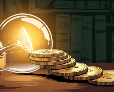 how to make money without a job