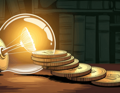 how to make money without a job