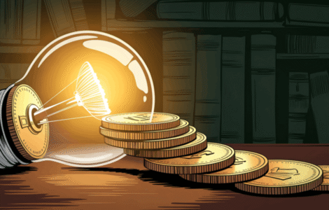 how to make money without a job