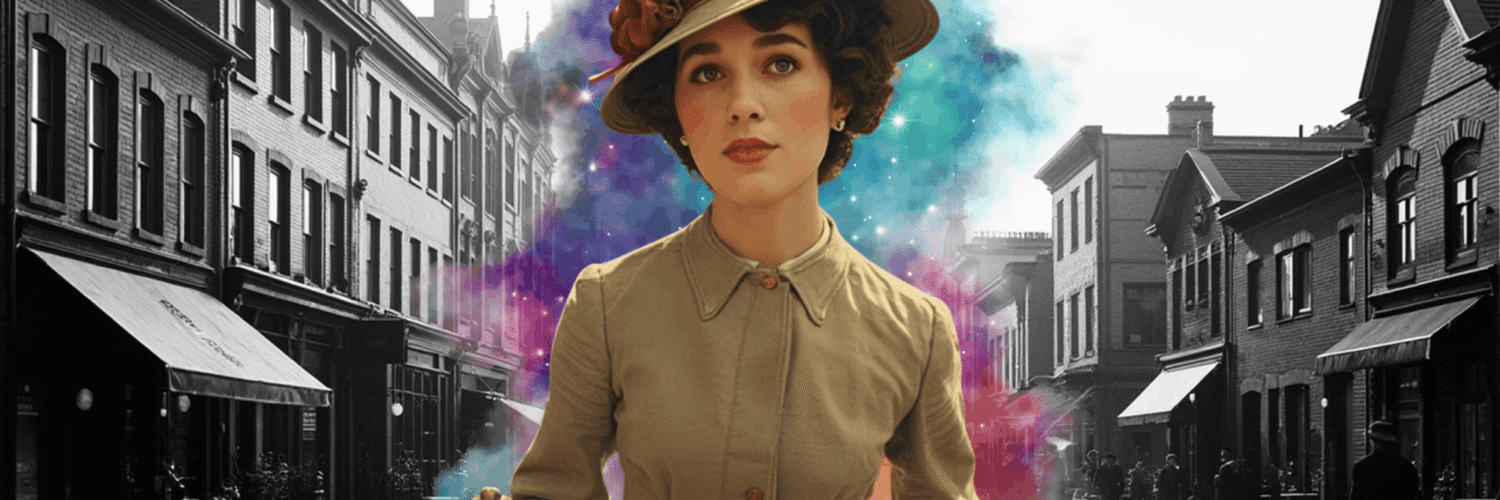 florence scovel shinn