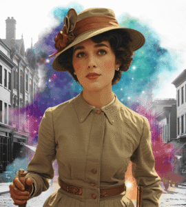 florence scovel shinn