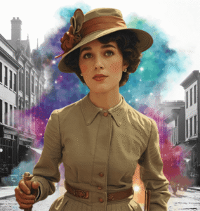 florence scovel shinn