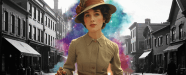 florence scovel shinn