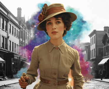 florence scovel shinn