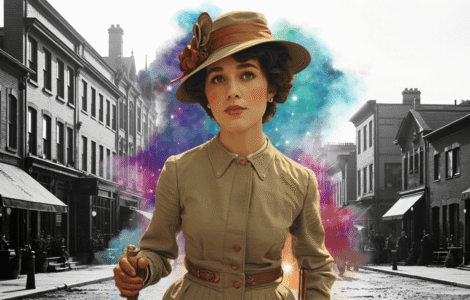 florence scovel shinn