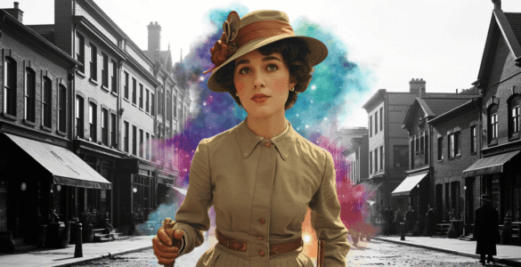 florence scovel shinn