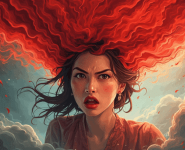 how to silence your inner critic