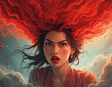 how to silence your inner critic