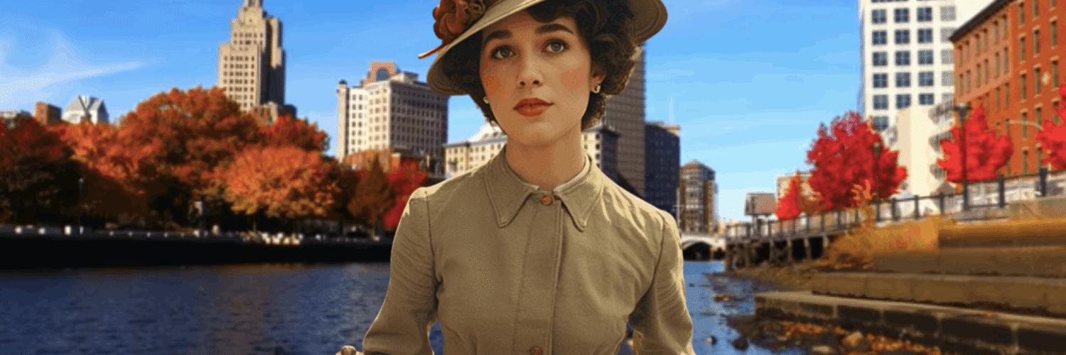 florence scovel shinn