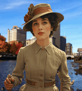 florence scovel shinn