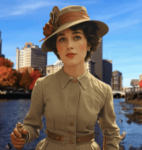 florence scovel shinn