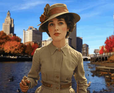 florence scovel shinn