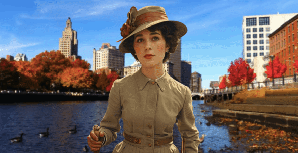 florence scovel shinn