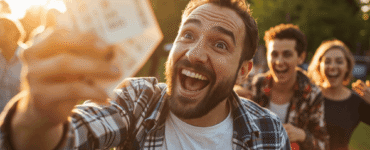 how to win the lottery