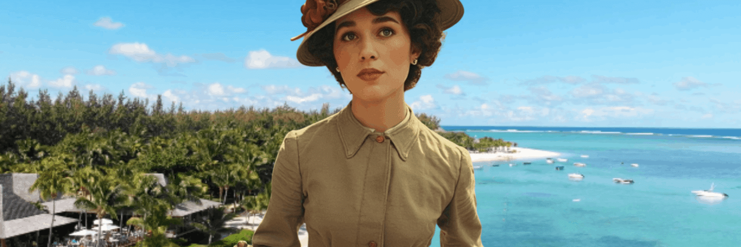 florence scovel shinn