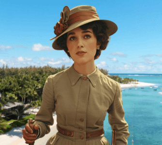 florence scovel shinn