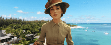 florence scovel shinn