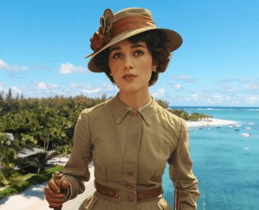 florence scovel shinn