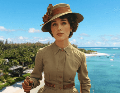 florence scovel shinn