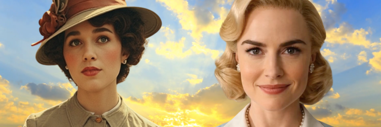 helene hadsell florence scovel shinn