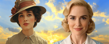 helene hadsell florence scovel shinn